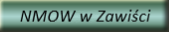 gimnazjum
